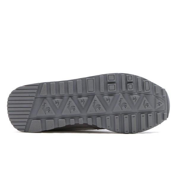 特価日本製 ルコック Le Coq Sportif スポルティフ ブレスト Rk 15fw S Atmos 通販 Paypayモール 格安超特価 Harveyandjanutolo Com