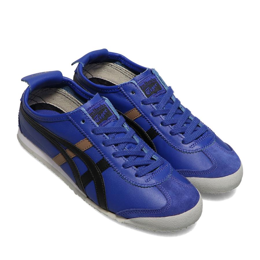 onitsuka tiger th4j2l