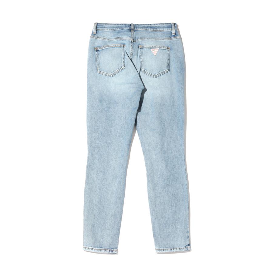 があります ゲス (BLUE) 21FA-I atmos - 通販 - PayPayモール GUESS ...