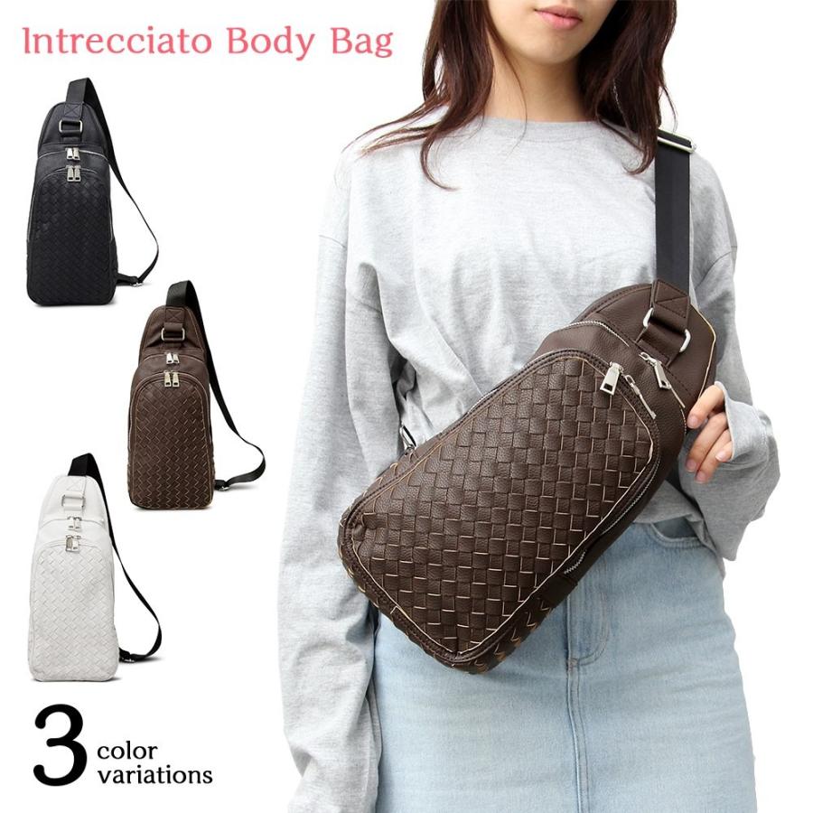 ボディーバッグ ショルダーバッグ レディースバッグ 斜め掛けバッグ メッセンジャーバッグ カジュアル デイリーユース 鞄 通勤 通学 人気 バッグ 523 Women Atmosphere 通販 Yahoo ショッピング