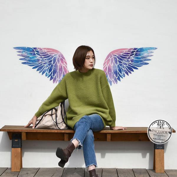 ウォールステッカー コーヒー カフェ 喫茶 ラテアート フリーポア エッチング スチームしたミルク リーフ 味と香り 人気カフェ コーヒーアート コーヒーカップ Atm Atmosphere 通販 Yahoo ショッピング