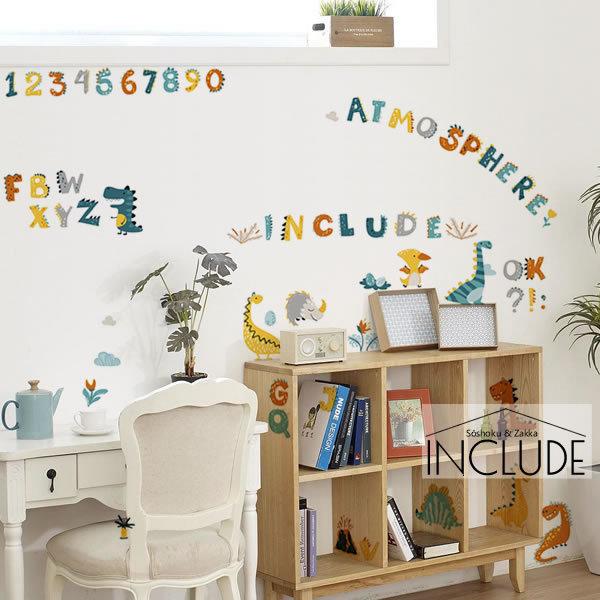 最大73 オフ ウォールステッカー 花 青い花 白い花 ハチドリ フヨウ 高砂芙蓉 タカサゴフヨウ 和洋 神秘的 きれいな花 癒し やさしい Cool Kawaii Supplystudies Com