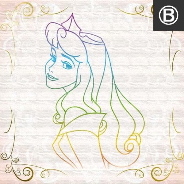 アートパネル ファブリックボード アラジン マレフィセント 塔の上のラプンツェル リトルマーメイド ディズニープリンセス Dsn 0270inc Atmosphere 通販 Yahoo ショッピング