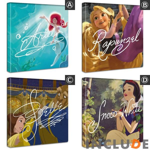 アートパネル ベル ファブリックボード アリエル リトルマーメイド ラプンツェル 塔の上のラプンツェル ベル 美女と野獣 白雪姫 スノーホワイト Dsn 0296inc Atmosphere 通販 Yahoo ショッピング