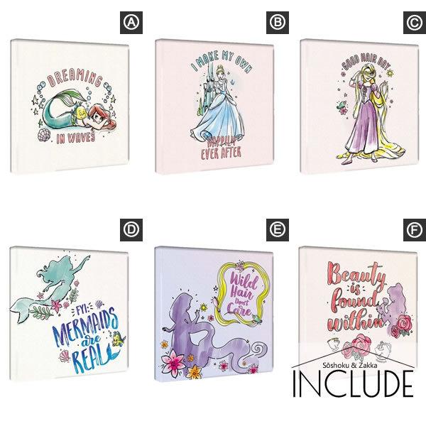 注文後の変更キャンセル返品 アートパネル ディズニー プリンセス アリエル リトルマーメイド シンデレラ アラジン ベル 白雪姫 眠れる森の美女 オーロラ姫 美女と野獣 永遠のファンタジー Supplystudies Com