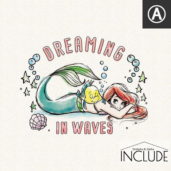 アートパネル ディズニー プリンセス アリエル リトルマーメイド シンデレラ アラジン ベル 白雪姫 眠れる森の美女 オーロラ姫 美女と野獣 永遠のファンタジー Dsny 12inc Atmosphere 通販 Yahoo ショッピング