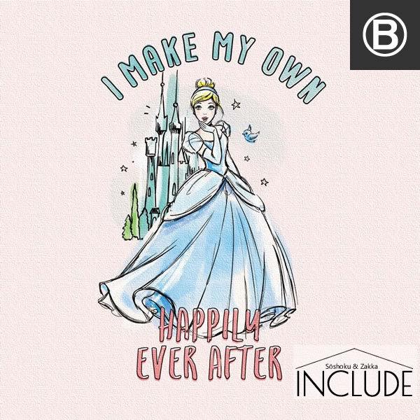 アートパネル ディズニー プリンセス アリエル リトルマーメイド シンデレラ アラジン ベル 白雪姫 眠れる森の美女 オーロラ姫 美女と野獣 永遠のファンタジー Dsny 12inc Atmosphere 通販 Yahoo ショッピング