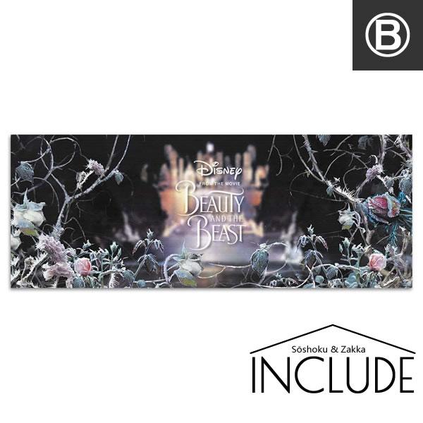 アートパネル ワイドサイズ 美女と野獣 Beauty And The Beast ステンドグラス ダンスホール ドラマティック 永遠のファンタジー ディズニー アート作品 Dsny W 1701ainc Atmosphere 通販 Yahoo ショッピング