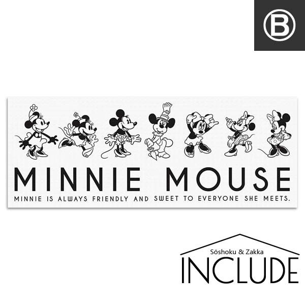 ディズニーのアートパネル（トイストーリー、モンスターズインク、ミッキー） c9bb152c7752d0e6518eee55b54265