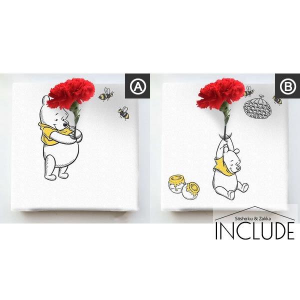 アートパネル クマのプーさん プーさん ハニー ハチミツ好き 森の仲間たち 児童小説 生け花 花挿し 挿し花 差し花 ディズニー イラスト オブジェ Ike Dsny009inc Atmosphere 通販 Yahoo ショッピング