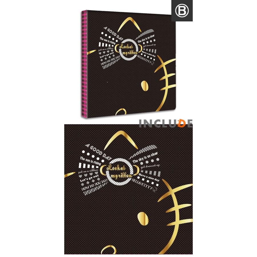 超安い品質 アートパネル ファブリックボード ハローキティ キティちゃん サンリオ キティ ホワイト フレンド 友達 ロゴ イラスト ボックス アニメ Sovanahotel Com