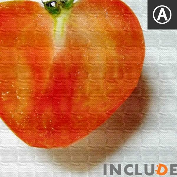 ファブリックボード クリエーター 赤色 レッド トマト Tomato イチゴ 苺 ストロベリー 野菜 果物 やさい くだもの 食べ物 表現力 個性 Pho 0003inc Atmosphere 通販 Yahoo ショッピング