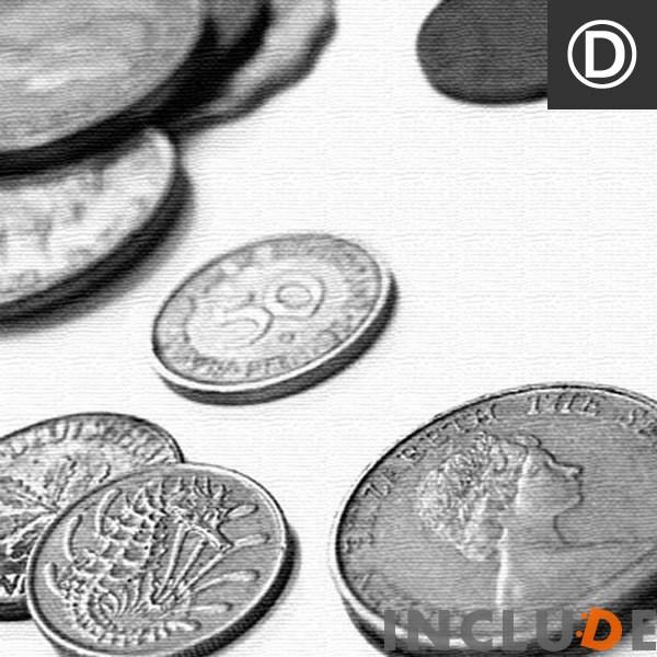 ファブリックボード クリエーター 赤色 レッド 一輪の花 コスモス 梅 梅の花 桜 Sakura 薔薇 ローズ コイン シルエット 表現力 個性 Pho 0047inc Atmosphere 通販 Yahoo ショッピング