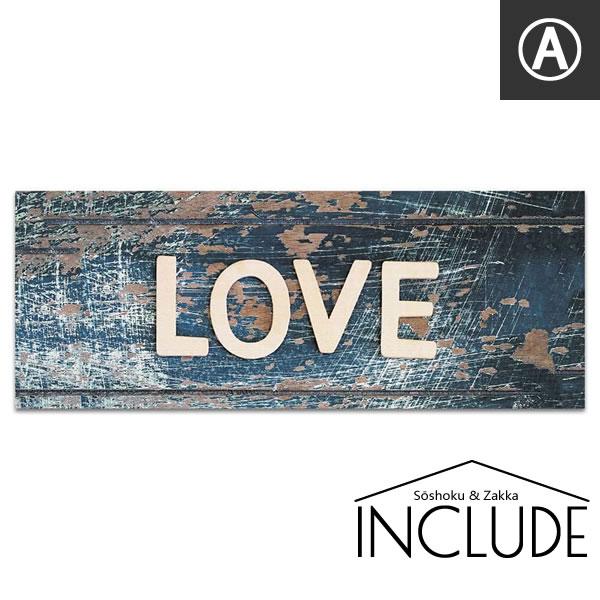 アートパネル ワイドサイズ Love ロゴ ヴィンテージ モチーフ 女性 モノクロ 唇と指 カフェ 男と女 幸せ カップル 大切な人 モダン ポップ アート作品 Poht W 1612ainc Atmosphere 通販 Yahoo ショッピング