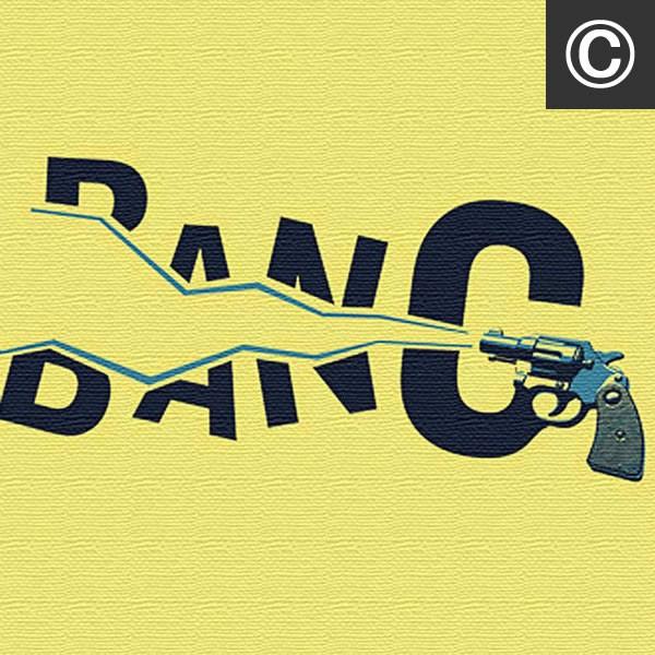 アートパネル ファブリックボード ドッグ カラフル アート ワイマラナー ラブラドール レトロ 楽譜 Music Bang ピストル リボルバー ニワトリ 鳥 プリマスロック Pop 0036finc Atmosphere 通販 Yahoo ショッピング