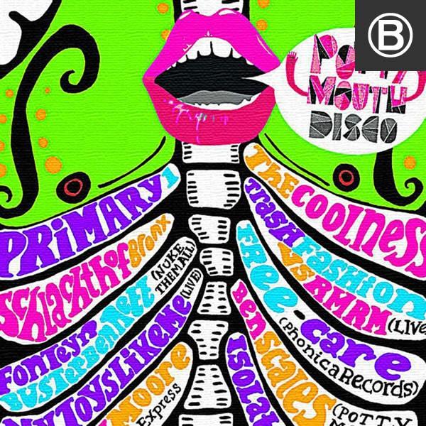 アートパネル ファブリックボード ポップアート レトロ イラスト パーティーカラー ボディー リップ ロゴ リップ アメリカン カフェ オブジェ Pop 0036iinc Atmosphere 通販 Yahoo ショッピング