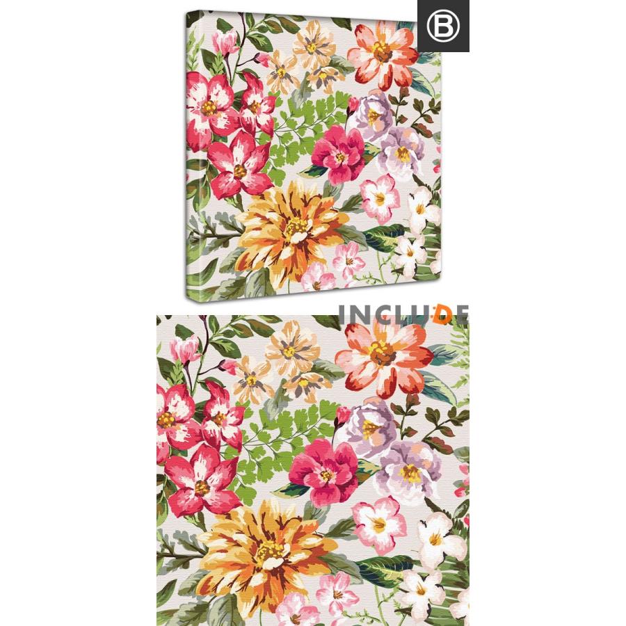 アートパネル ファブリックボード 夏を感じる サマー ハイビスカス 南国 サーフボード 男前 ソウルフル ディスプレイ オブジェ 部屋が明るくなる カワイイ Pop 1610ginc Atmosphere 通販 Yahoo ショッピング