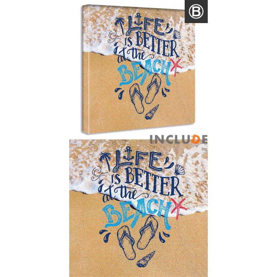 アートパネル ファブリックボード セクシー 水着 ビーチウェア 南国 サマー 夏 砂浜 ポップアート 波 フラワー 赤い花 ポスター カフェ イラスト ディスプレイ Pop 1610minc Atmosphere 通販 Yahoo ショッピング