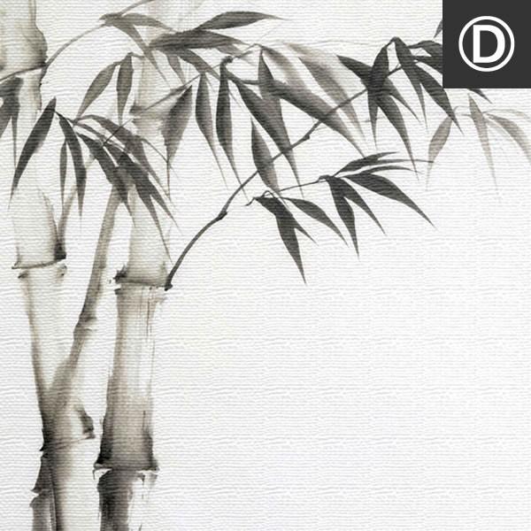 アートパネル ファブリックボード 黄色の花 花 オレンジの花 竹 水墨画 嵐山 嵯峨野 フラワー 赤い花 ポスター カフェ イラスト ディスプレイ オブジェ Pop 1610ninc Atmosphere 通販 Yahoo ショッピング