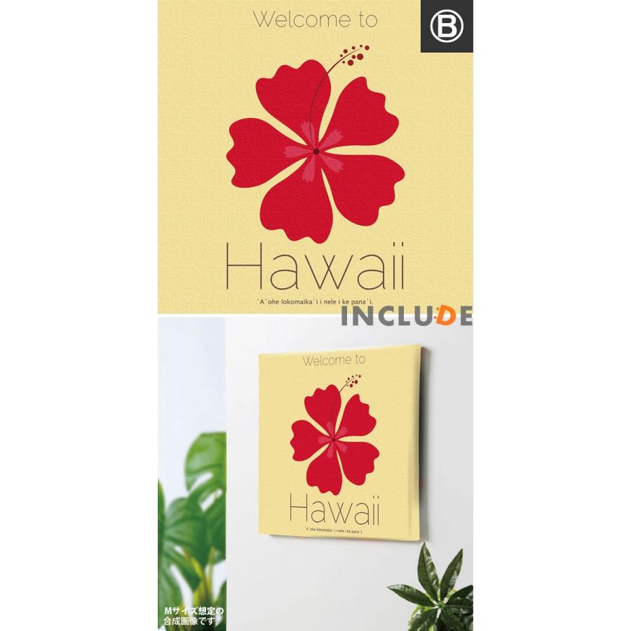 アートパネル ファブリックボード ロングボード サーフボード 太陽 ハワイ Hawaii ハイビスカス アロハ ティキ チキ神 サーフ ワゴン オーシャン Popa 1803ainc Atmosphere 通販 Yahoo ショッピング