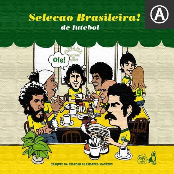 Keetatat Sitthiket ジョーカー ハーレクイン メッシ クリロナ サッカージャンキー jerry アートパネル 8人 レジェンド 英雄