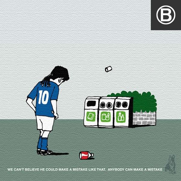 サッカージャンキー Jerry アートパネル 洗濯 １０番のユニフォーム いろんなチーム Baggio バッジオ バッジョ イタリア Sjpaa008inc Atmosphere 通販 Yahoo ショッピング