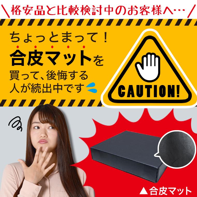 海外輸入 Toyota トヨタ ウィッシュ Zgeg Zgew系 車中泊マット 段差解消フラットマットレス シートクッション 2個 ブラック 01k A027 Ca 新作モデル Zoetalentsolutions Com