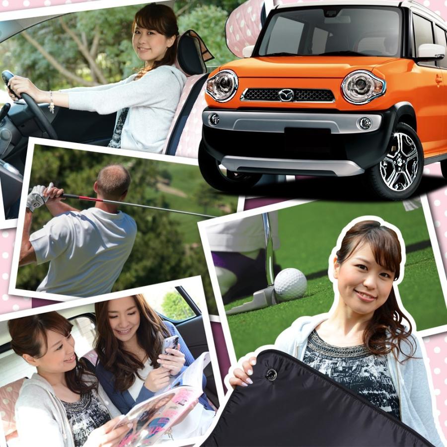 現金特価 最大級600円引 ゴルフ ゴルフ用品 バッグ グッズ ボール マーカー グリップ プレゼント ハイエース 0系 6型対応 車用カーテン サンシェード リア 01s Ap01 楽天カード分割 Zoetalentsolutions Com