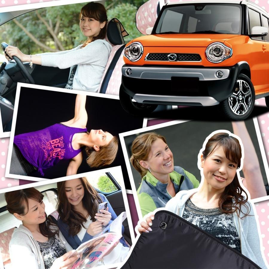 絶対一番安い Gw祭 600円引 フィットネス ウェア レディース メンズ ブランド おしゃれ ハイエース 0系 6型対応 車用カーテン サンシェード リア 01s Ap01 即納最大半額 Zoetalentsolutions Com