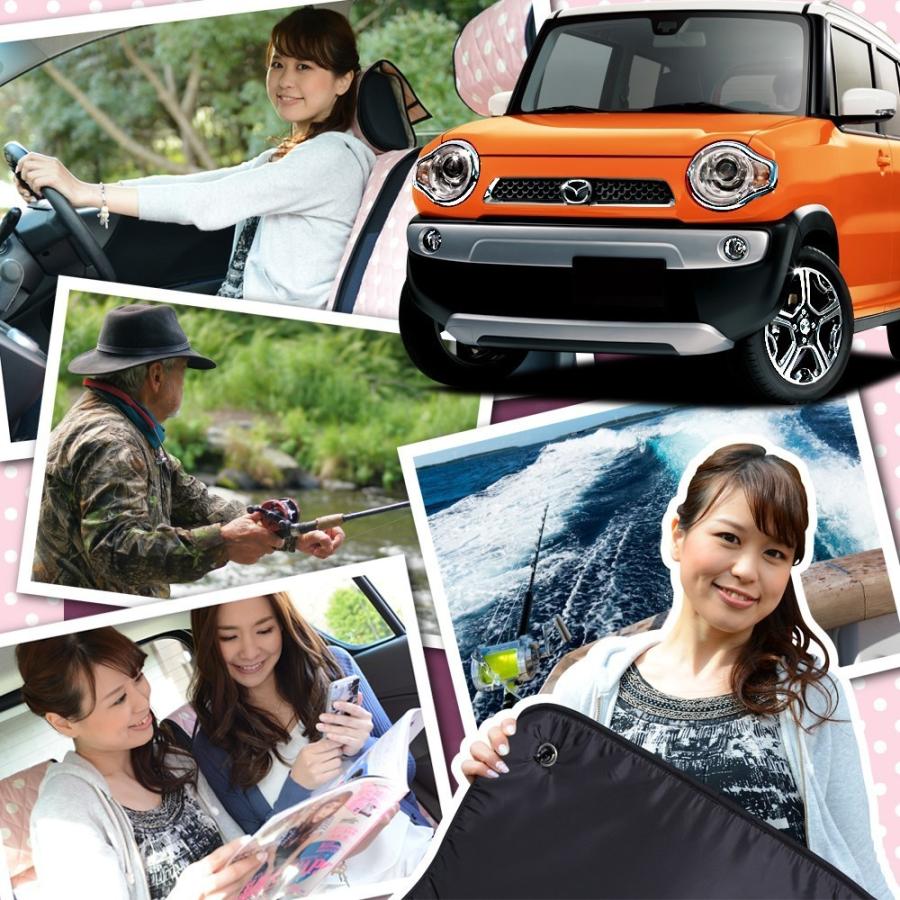 人気no 1 本体 最大級500円引 釣り ウェア メンズ レディース 半袖 バッグ ボート 長靴 帽子 ハイエース 0系 6型対応 車用カーテン サンシェード リア 01s Ap01 最適な材料 Www Technet 21 Org