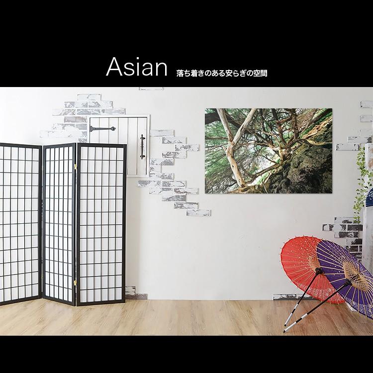 日本製 アートボード/アートパネル artmart アートマート 絵画 写真 アルミフレーム インテリアコーディネイト_1