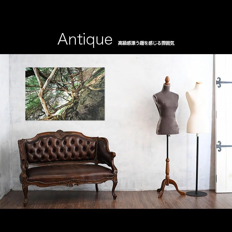 日本製 アートボード/アートパネル artmart アートマート 絵画 写真 アルミフレーム インテリアコーディネイト_2