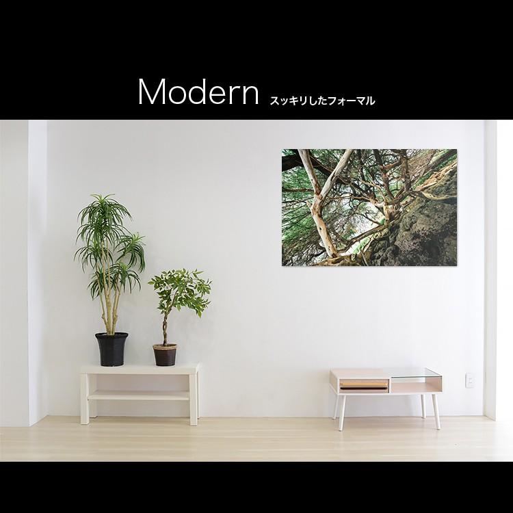 日本製 アートボード/アートパネル artmart アートマート 絵画 写真 アルミフレーム インテリアコーディネイト_3