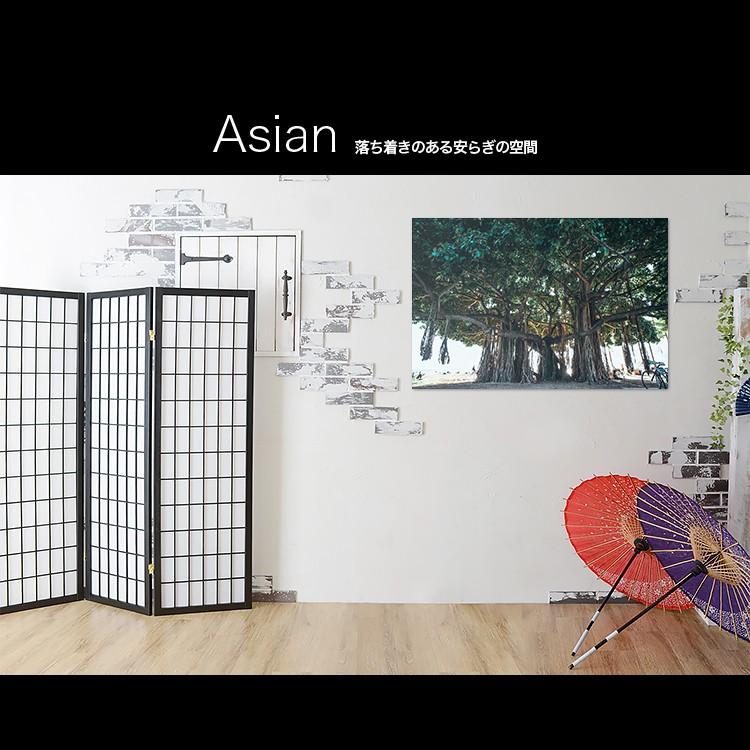 日本製 アートボード/アートパネル artmart アートマート 絵画 写真 アルミフレーム インテリアコーディネイト