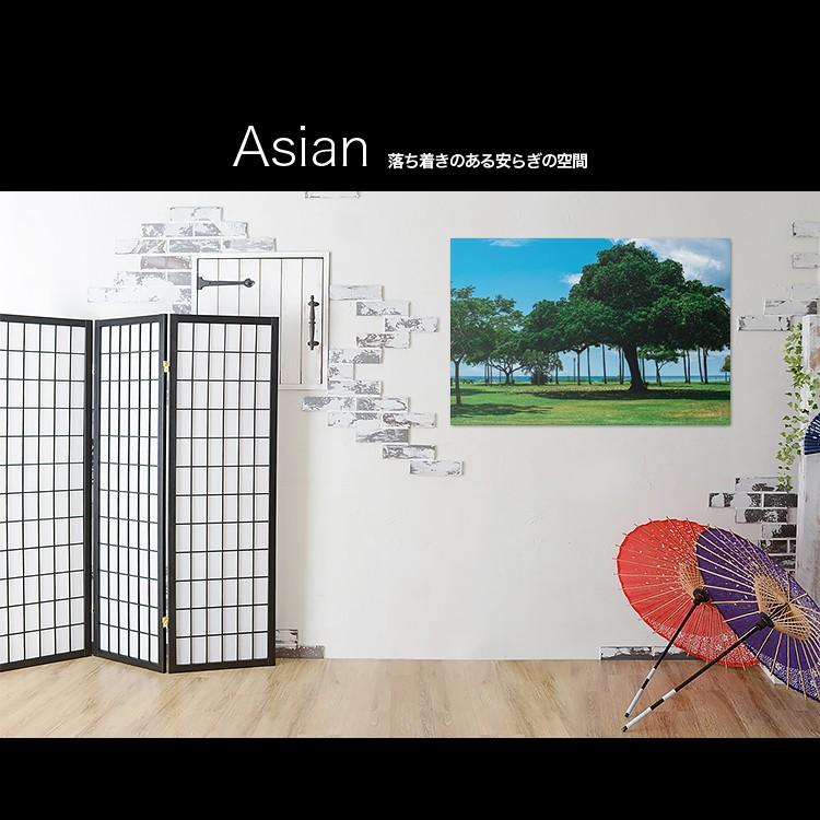 日本製 アートボード/アートパネル artmart アートマート 絵画 写真 アルミフレーム インテリアコーディネイト