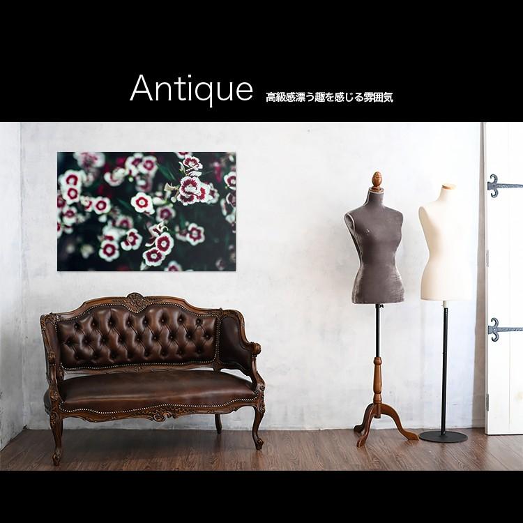 日本製 アートボード/アートパネル artmart アートマート 絵画 写真 アルミフレーム インテリアコーディネイト