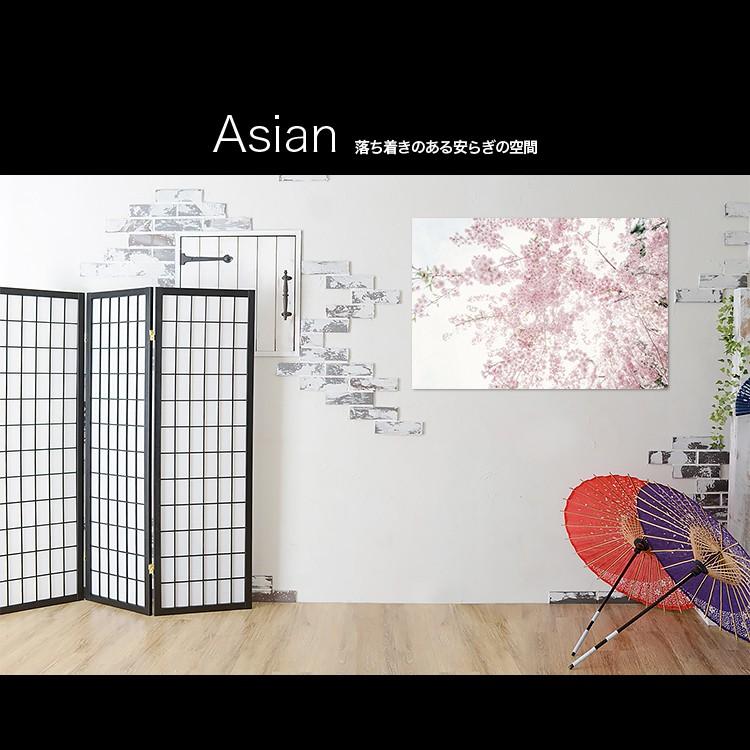 日本製 アートボード/アートパネル artmart アートマート 絵画 写真 アルミフレーム インテリアコーディネイト