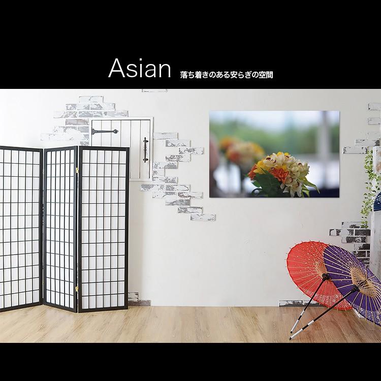 日本製 アートボード/アートパネル artmart アートマート 絵画 写真 アルミフレーム インテリアコーディネイト
