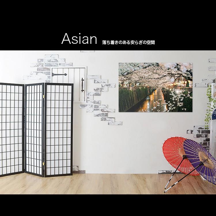 日本製 アートボード/アートパネル artmart アートマート 絵画 写真 アルミフレーム インテリアコーディネイト