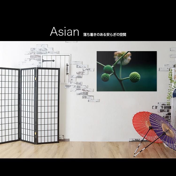 日本製 アートボード/アートパネル artmart アートマート 絵画 写真 アルミフレーム インテリアコーディネイト