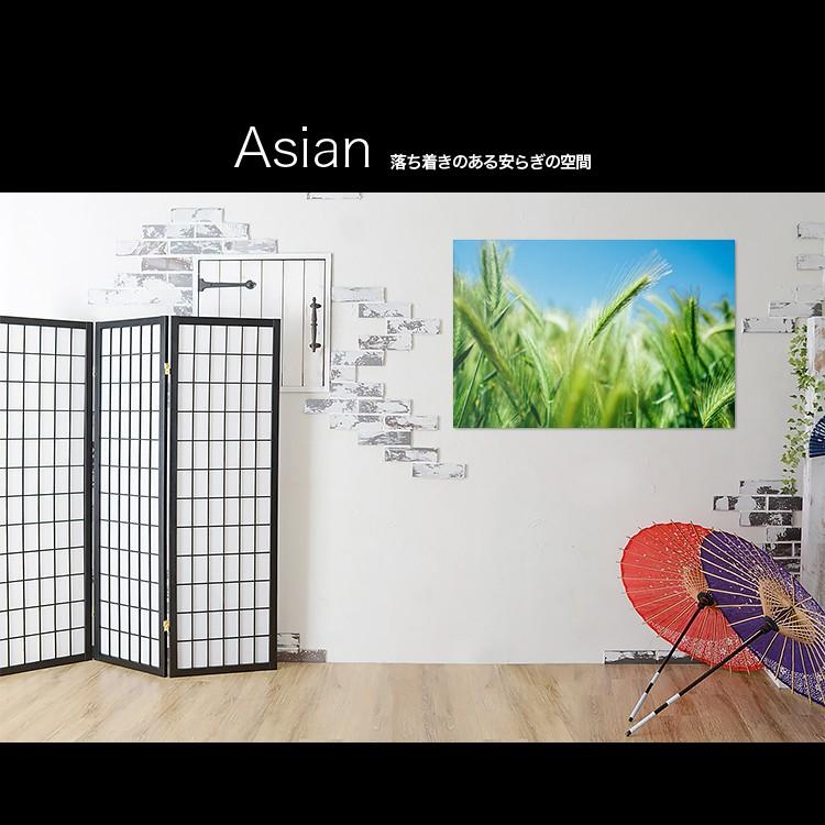 日本製 アートボード/アートパネル artmart アートマート 絵画 写真 アルミフレーム インテリアコーディネイト