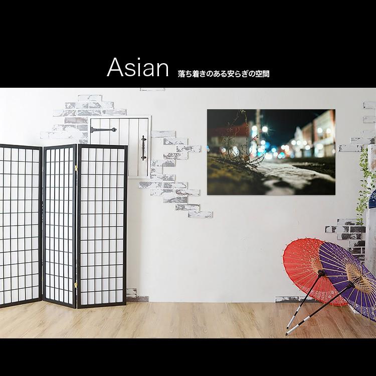 日本製 アートボード/アートパネル artmart アートマート 絵画 写真 アルミフレーム インテリアコーディネイト