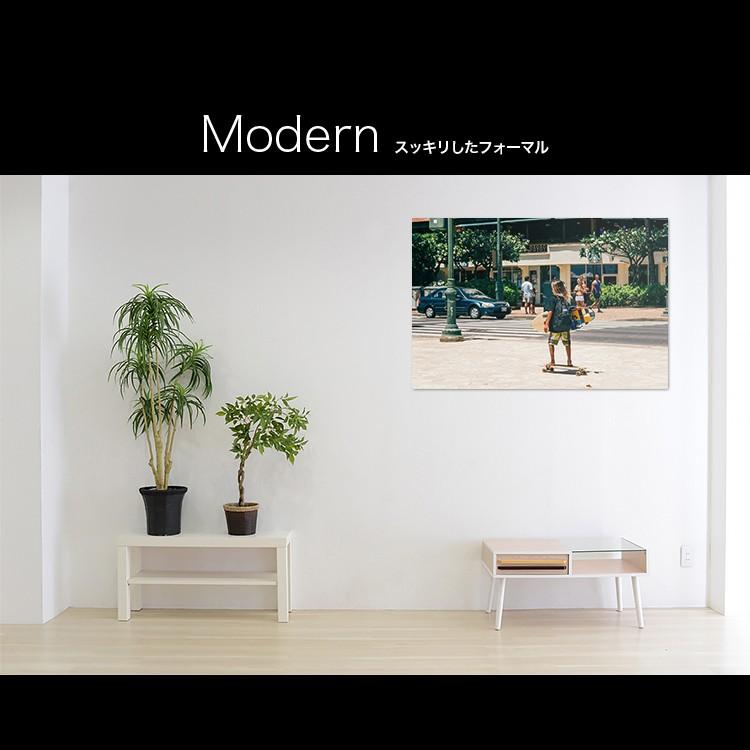 日本製 アートボード/アートパネル artmart アートマート 絵画 写真 アルミフレーム インテリアコーディネイト