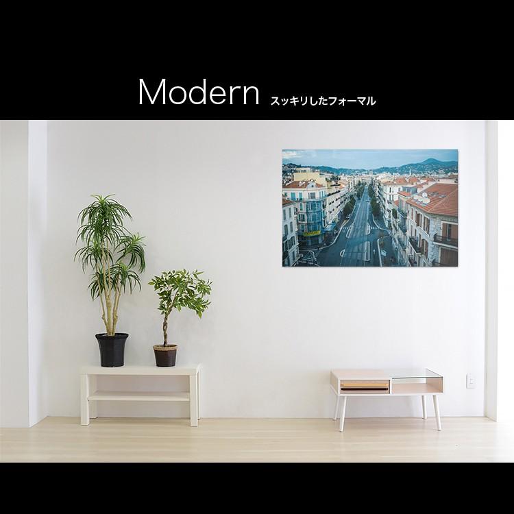 日本製 アートボード/アートパネル artmart アートマート 絵画 写真 アルミフレーム インテリアコーディネイト