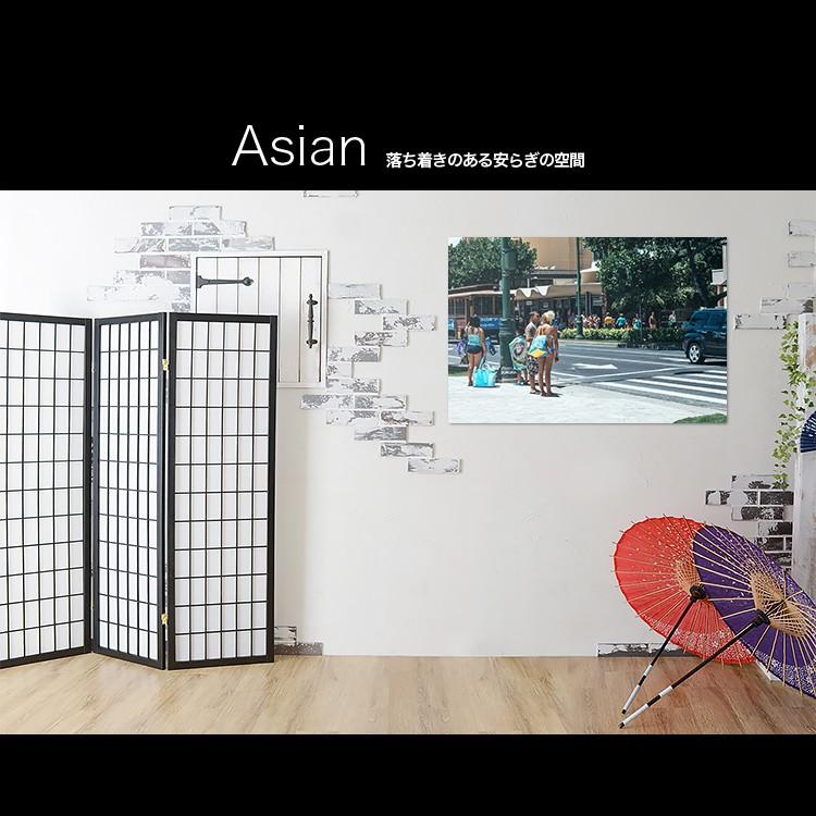 日本製 アートボード/アートパネル artmart アートマート 絵画 写真 アルミフレーム インテリアコーディネイト