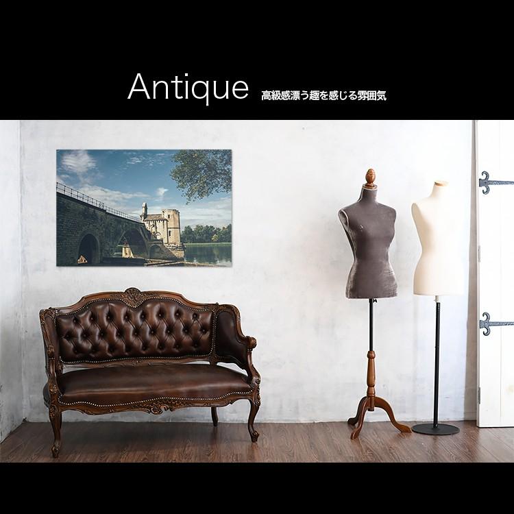 日本製 アートボード/アートパネル artmart アートマート 絵画 写真 アルミフレーム インテリアコーディネイト