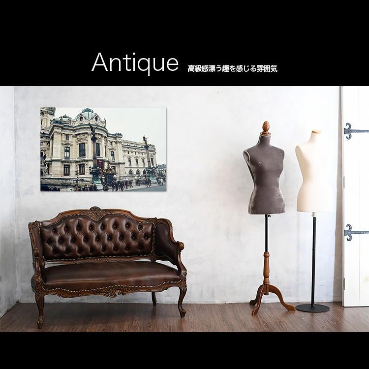 日本製 アートボード/アートパネル artmart アートマート 絵画 写真 アルミフレーム インテリアコーディネイト
