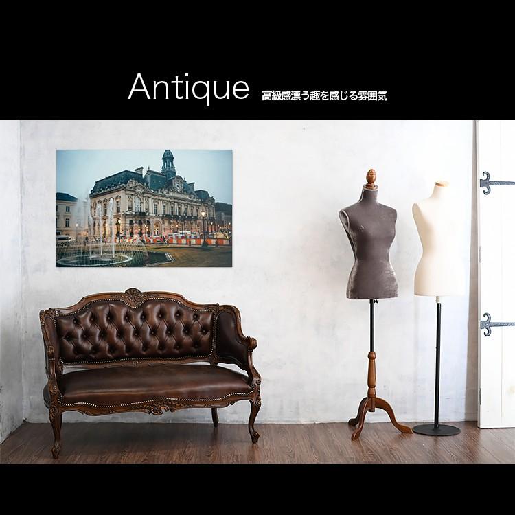 日本製 アートボード/アートパネル artmart アートマート 絵画 写真 アルミフレーム インテリアコーディネイト