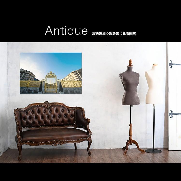 日本製 アートボード/アートパネル artmart アートマート 絵画 写真 アルミフレーム インテリアコーディネイト