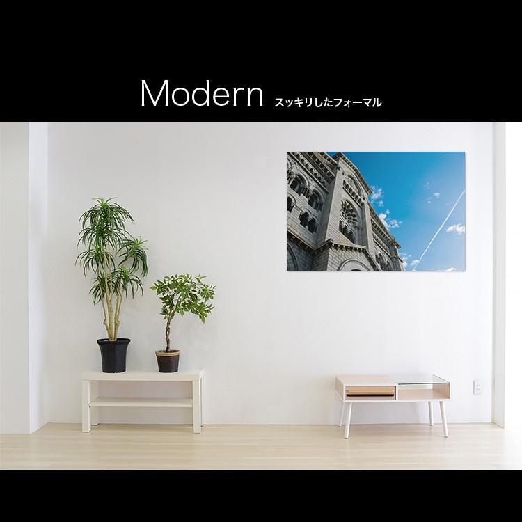 日本製 アートボード/アートパネル artmart アートマート 絵画 写真 アルミフレーム インテリアコーディネイト